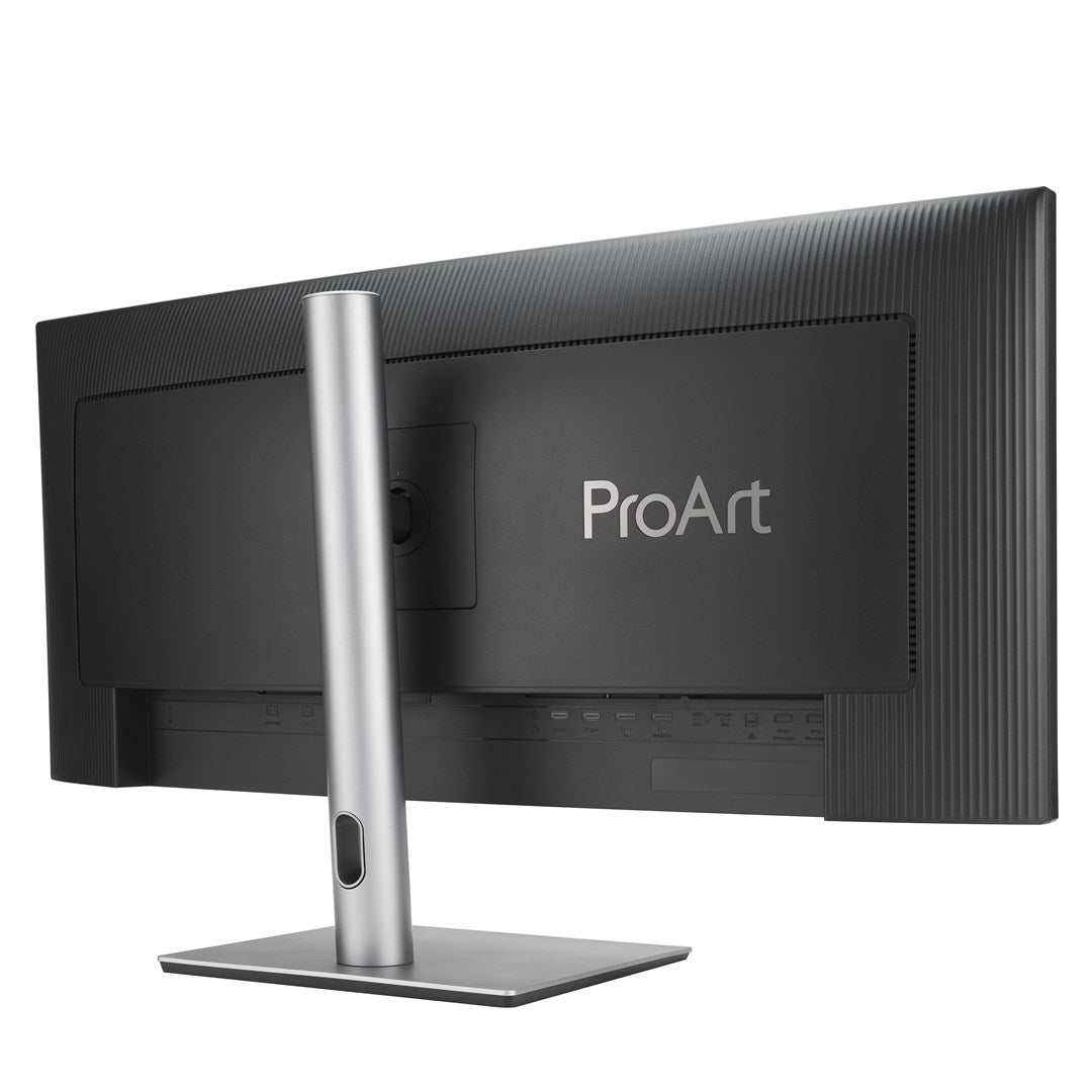 ASUS ProArt PA34VCNV 34.1" UltraWide Quad HD Monitor 3440 x 1440 IPS HDR10