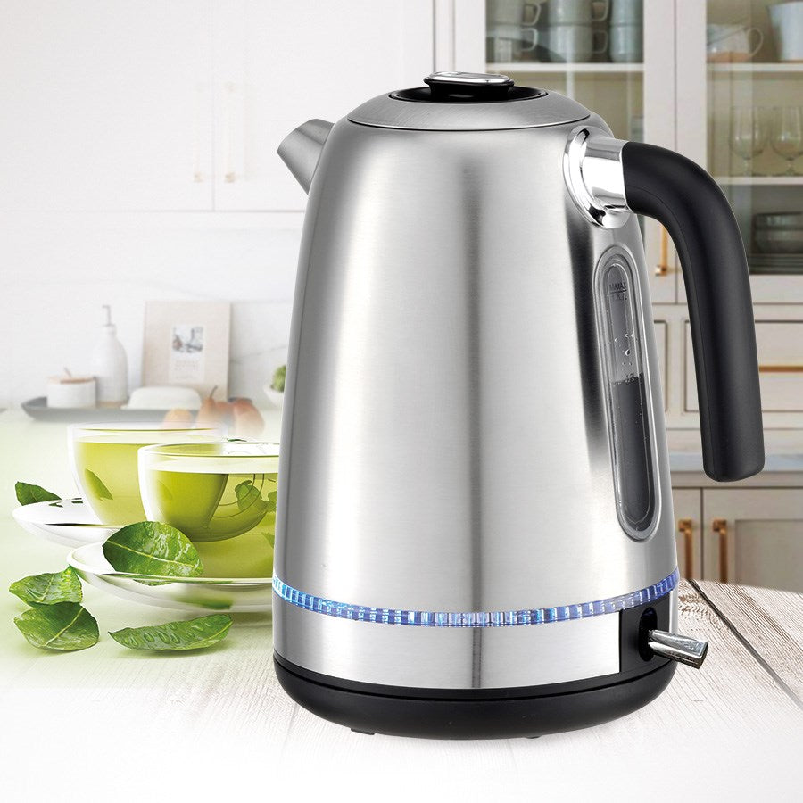 MR-050 MAESTRO Electric Kettle 1.7 L 2200W