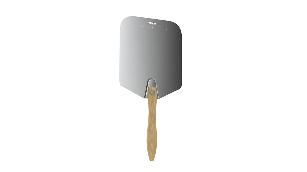 Teka HLB 8510 P 70 L Black