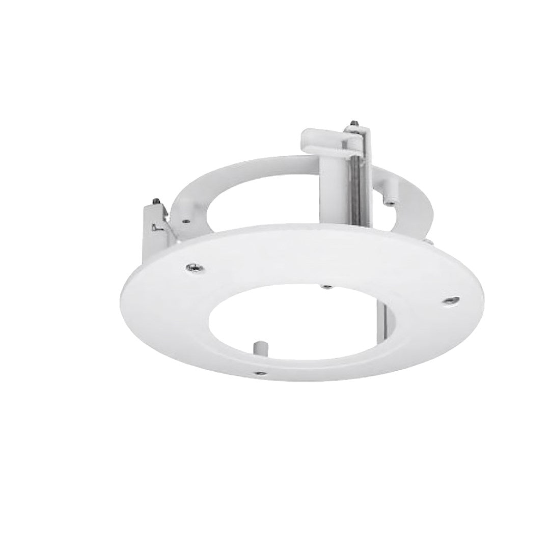 BCS IP CCTV 298x283x68 mm BCS-UWS5
