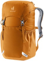 Deuter Junior Children's Hiking Backpack Maple/Ambre