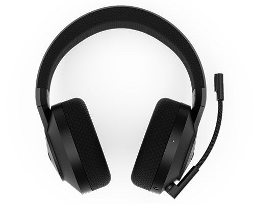 Lenovo | Wireless Gaming Headset | Legion H600 | USB-A