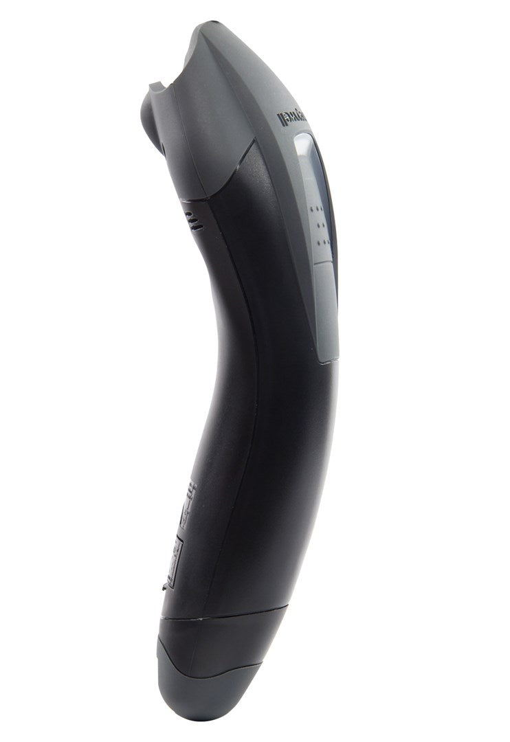 Pos 5 — EAN 5711045302749