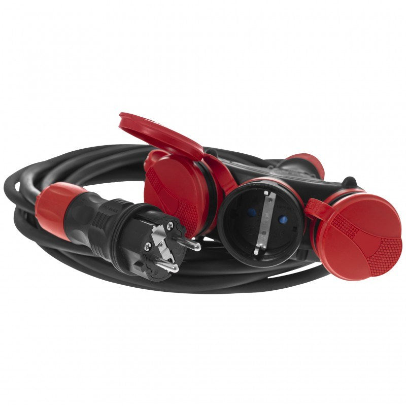 AWTOOLS AW70231 power extension