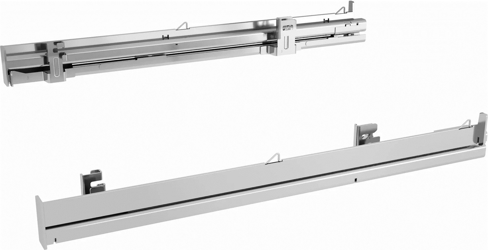 Siemens HZ638000 Level-Independent Telescopic Extension (HZ638000)