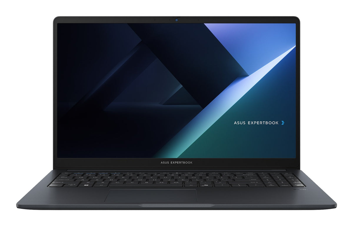 ASUS ExpertBook B1 B1503CVA-S77277 Laptop Intel Core 5 210H 15.6" FHD | Model B1503CVA-S77277