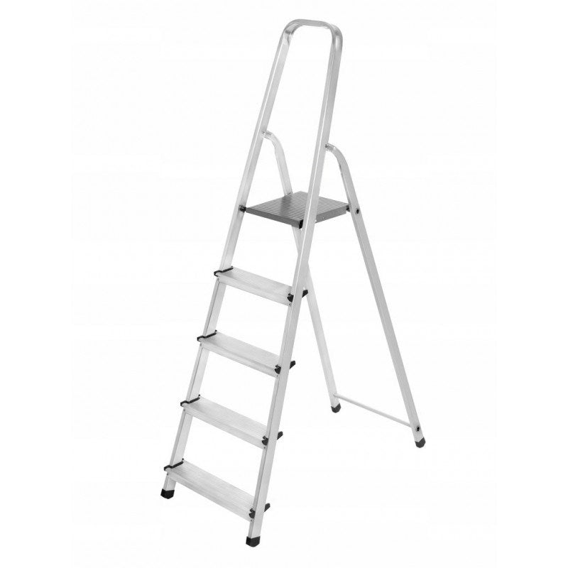 AWTOOLS Ladder 3000 g 110 mm Width 1720 mm Length 450 mm Height AW23015