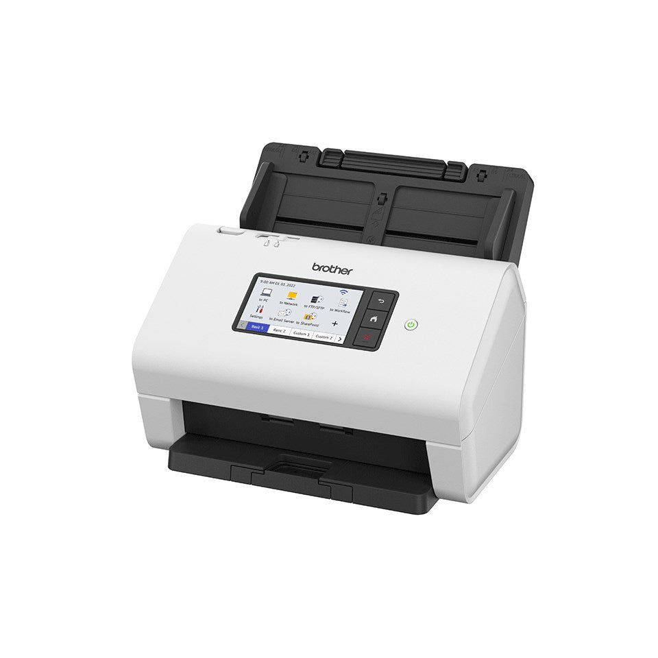 Pos 5 — EAN 4977766814775