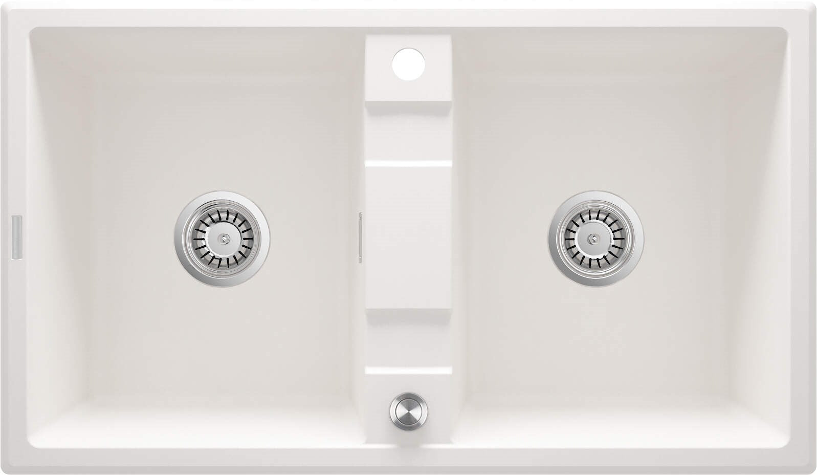 Pos 1 — EAN 5908212081358