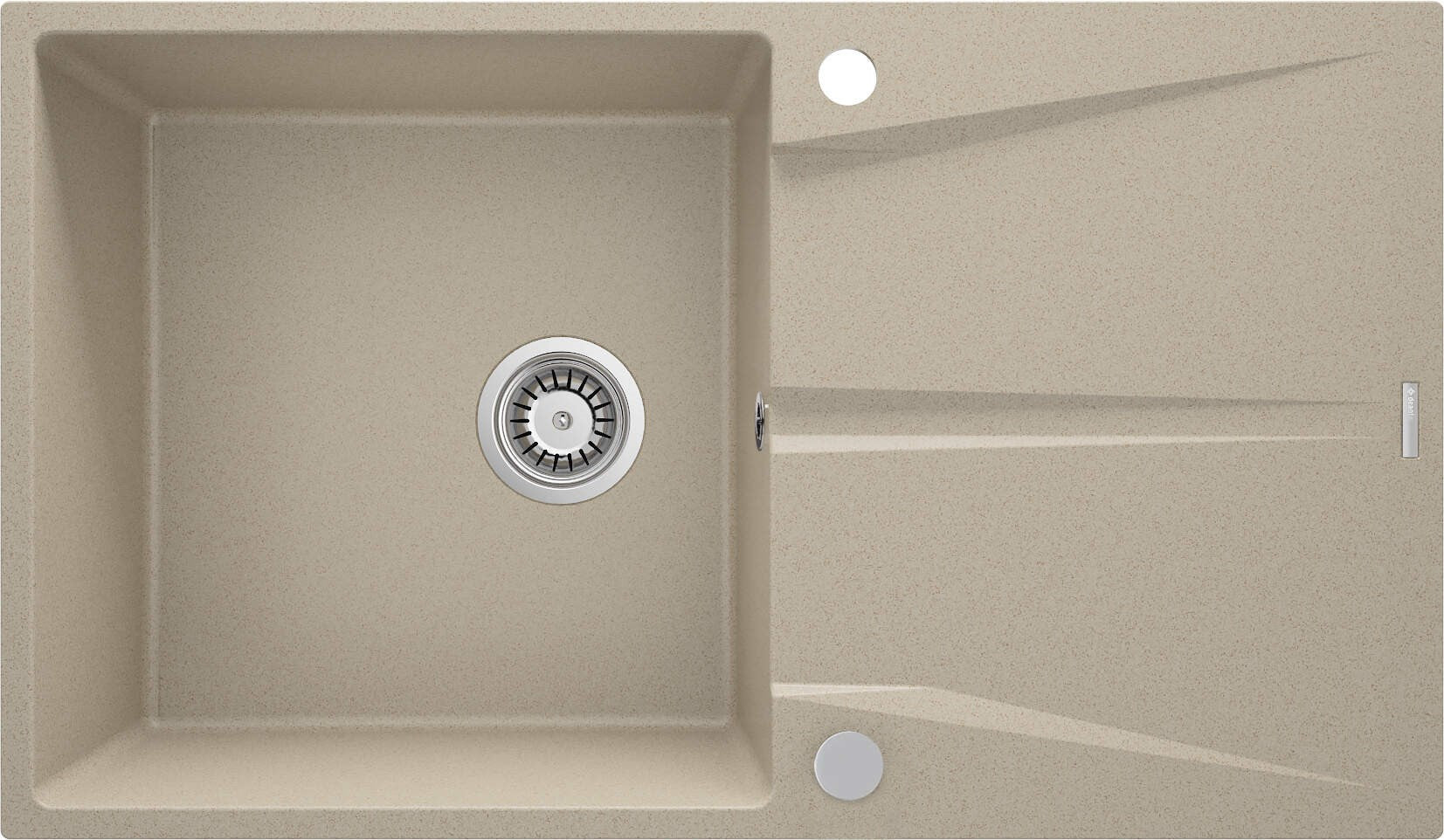 Pos 1 — EAN 5907650865704