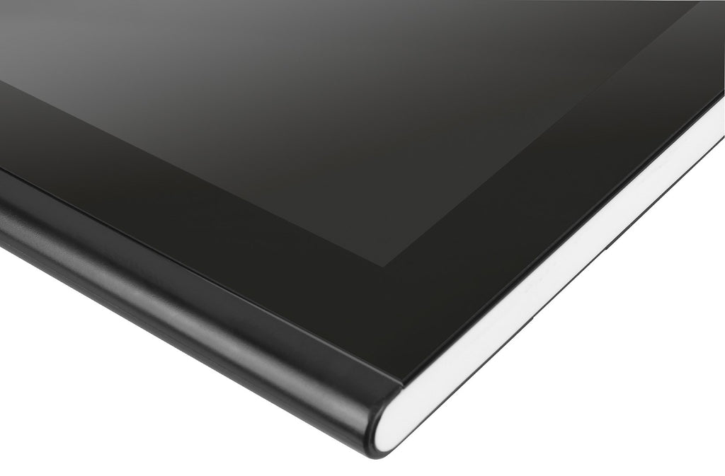 WIDEODOMOFON EURA VDP-99C5 Black WiFi RFID TUYA