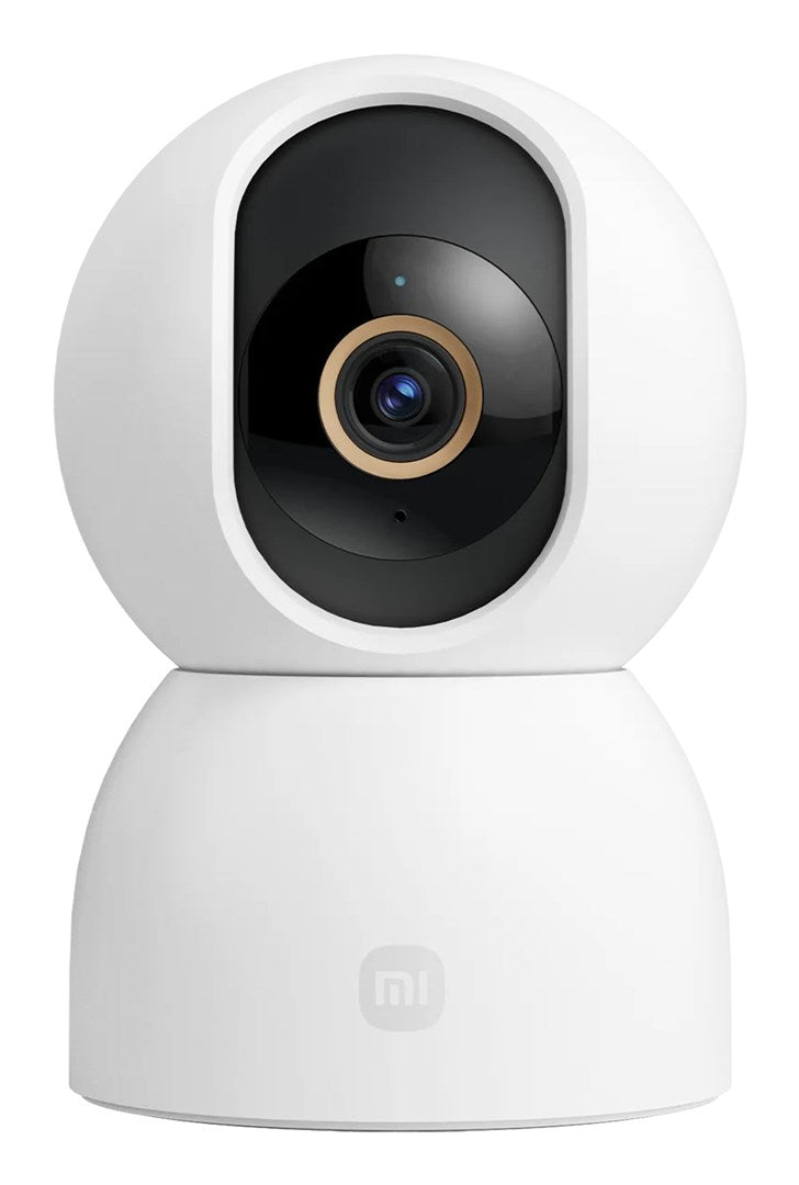 Xiaomi Smart Camera C500 Spherical IP Security Camera 3200x1800 Indoor
