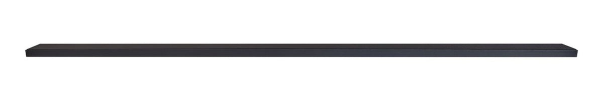 LG 55" 4K Ultra HD Digital Signage Display 500 cd/m² 55UH5Q-E.AEU