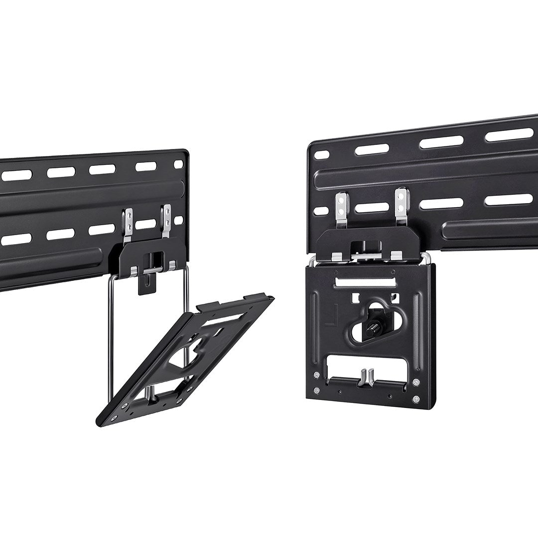 Samsung WMN-B50EB Monitor Bracket 85" Black