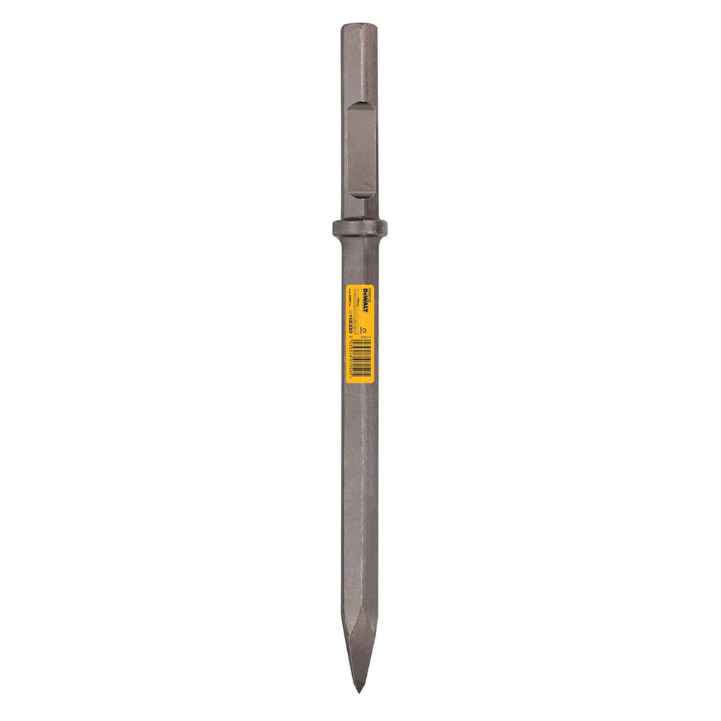 DeWALT Drill Bit DT6927-QZ | Model DT6927-QZ