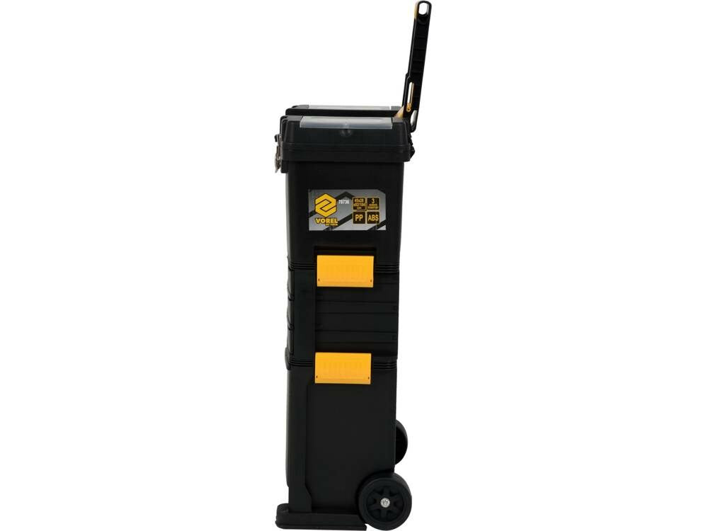 VOREL 78736 tool cart