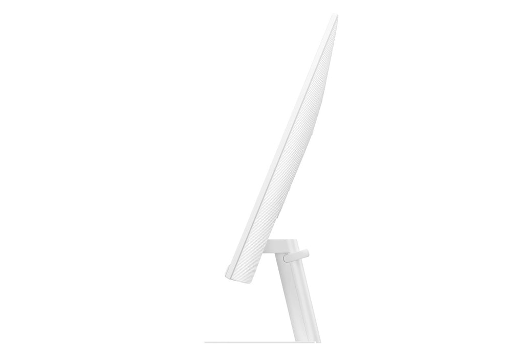 Samsung M7 M70F 32" 4K Ultra HD LED Monitor White