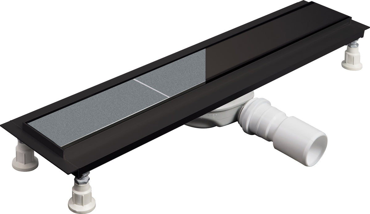 deante Floor Drain Reversible 80 cm KNS_N08D