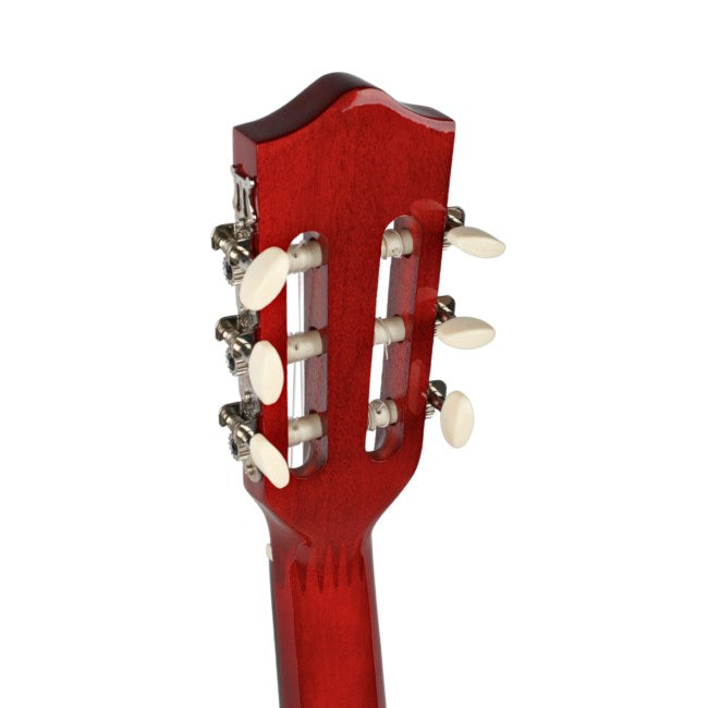 V-TONE BCG SB - Classical Guitar 4/4 Sunburst