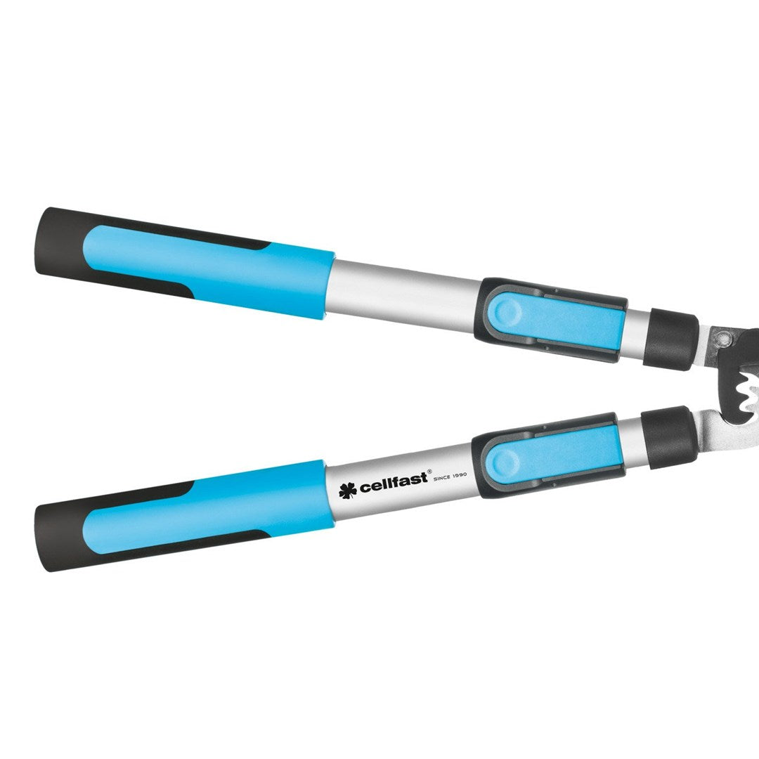 Garden shears - Cellfast IDEAL 40-400
