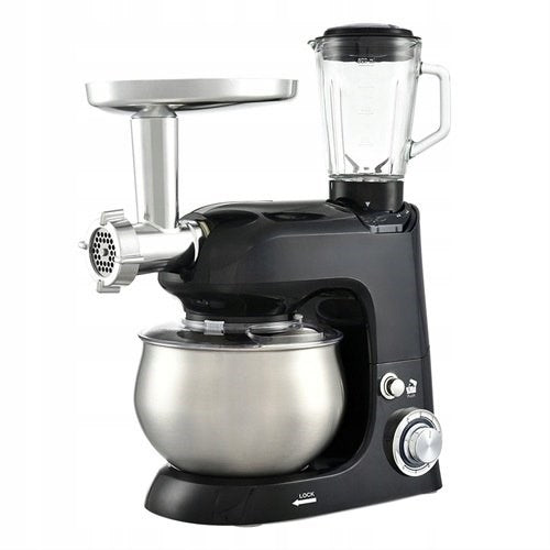 Maestro Standing Food Processor 2000 W 5 L Model MR-559-M