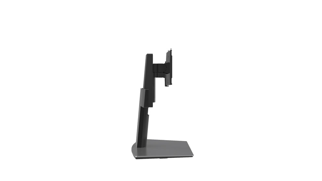DELL Pro Dual Monitor Stand MDS19 for 19'-27' Monitors