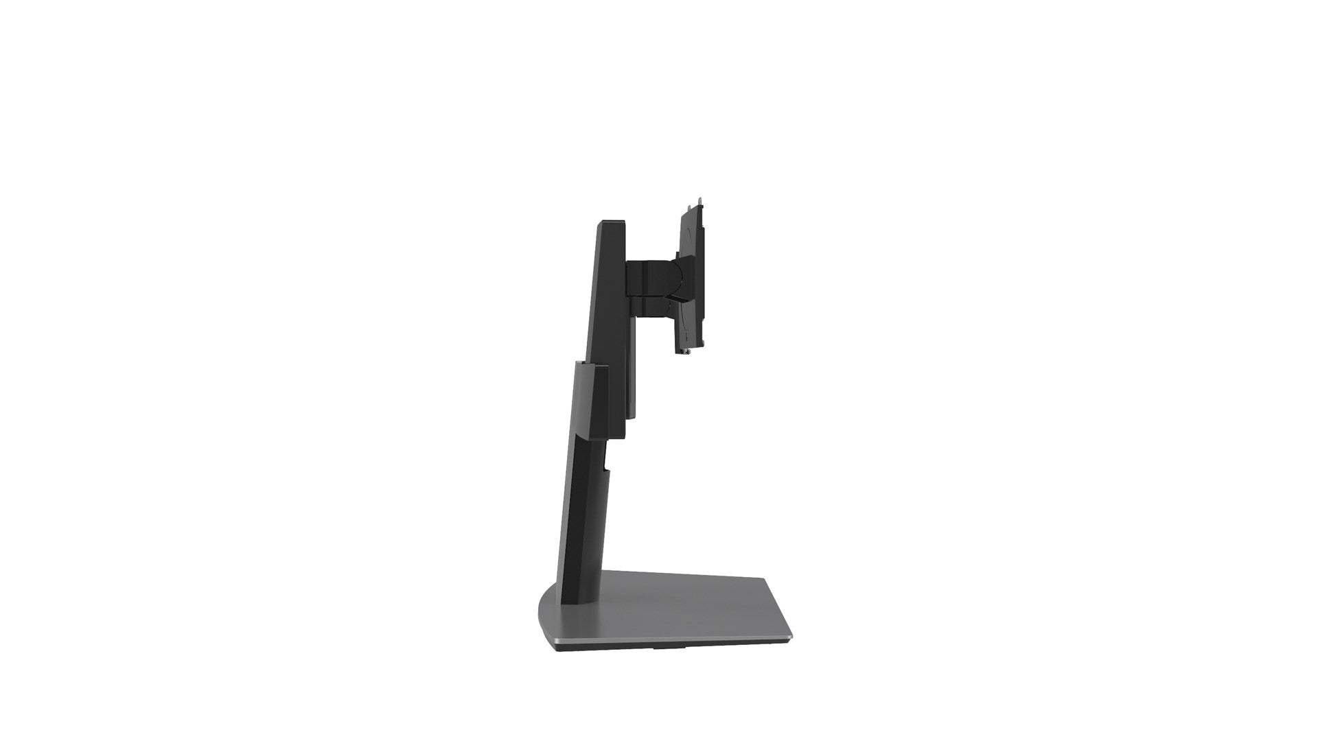 DELL Pro Dual Monitor Stand MDS19 for 19'-27' Monitors