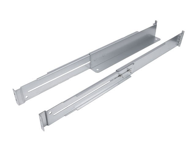 Armac Mounting Rail Set for 19" Racks for UPS 6/10KVA, Model R/0019/6-10KVA