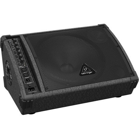 Behringer F1220D Active Stage Monitor 12"