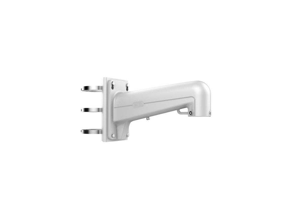 Hikvision DS-1602ZJ-POLE Security Camera Mount