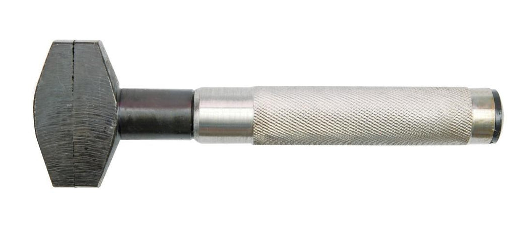 Vorel Wrench Adapter 2000 g 486293