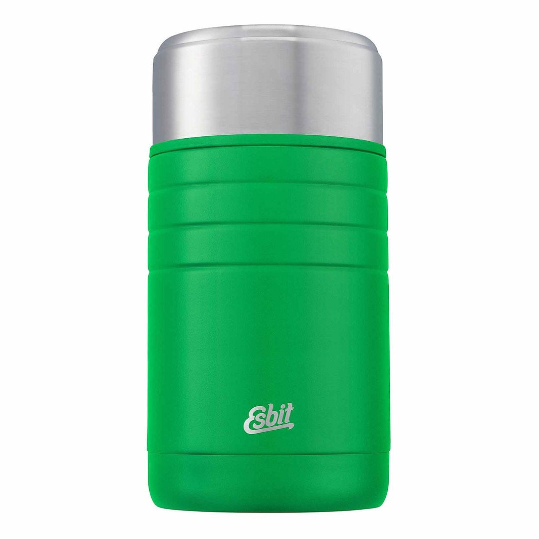 Esbit Majoris Food Jug 1 L - Apple