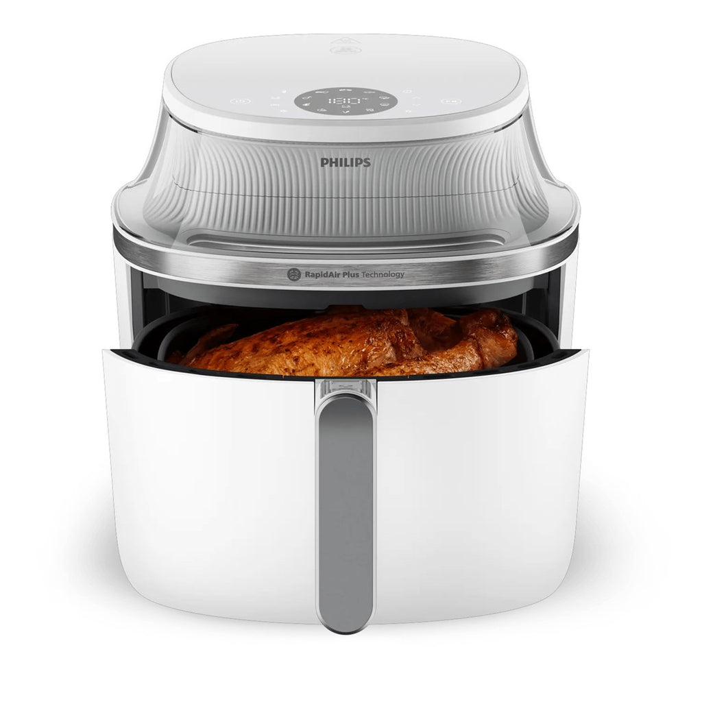 Philips Fryer Philips 3000 series NA331/10 6.2 L Stand-alone 1700 W