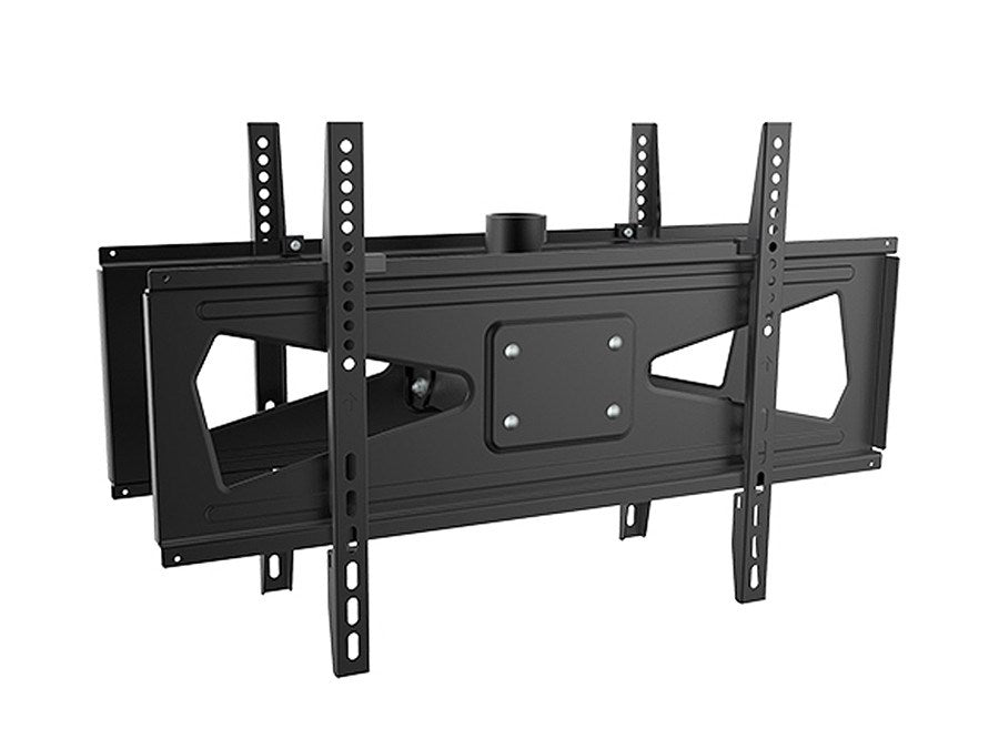 Maclean Universal Bracket for Two TVs 23-70 inch Max VESA 600x400 50 kg MC-703