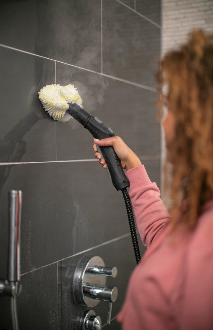 Kärcher Steam Cleaner 1500W EasyFix 0.5L SC 2 EasyFix Plus