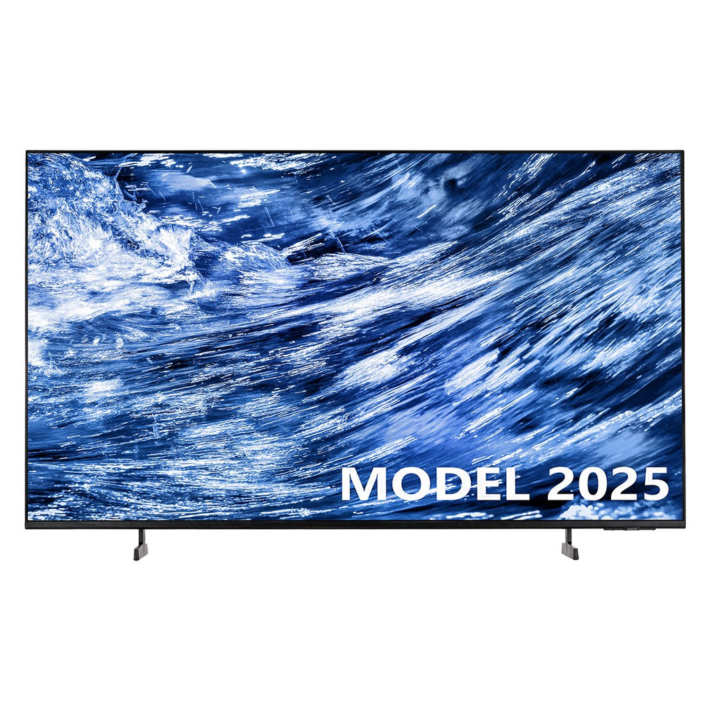 Samsung U8000F UE85U8092FUXXH 2.16 m (85") 4K Ultra HD Smart TV Wi-Fi Black