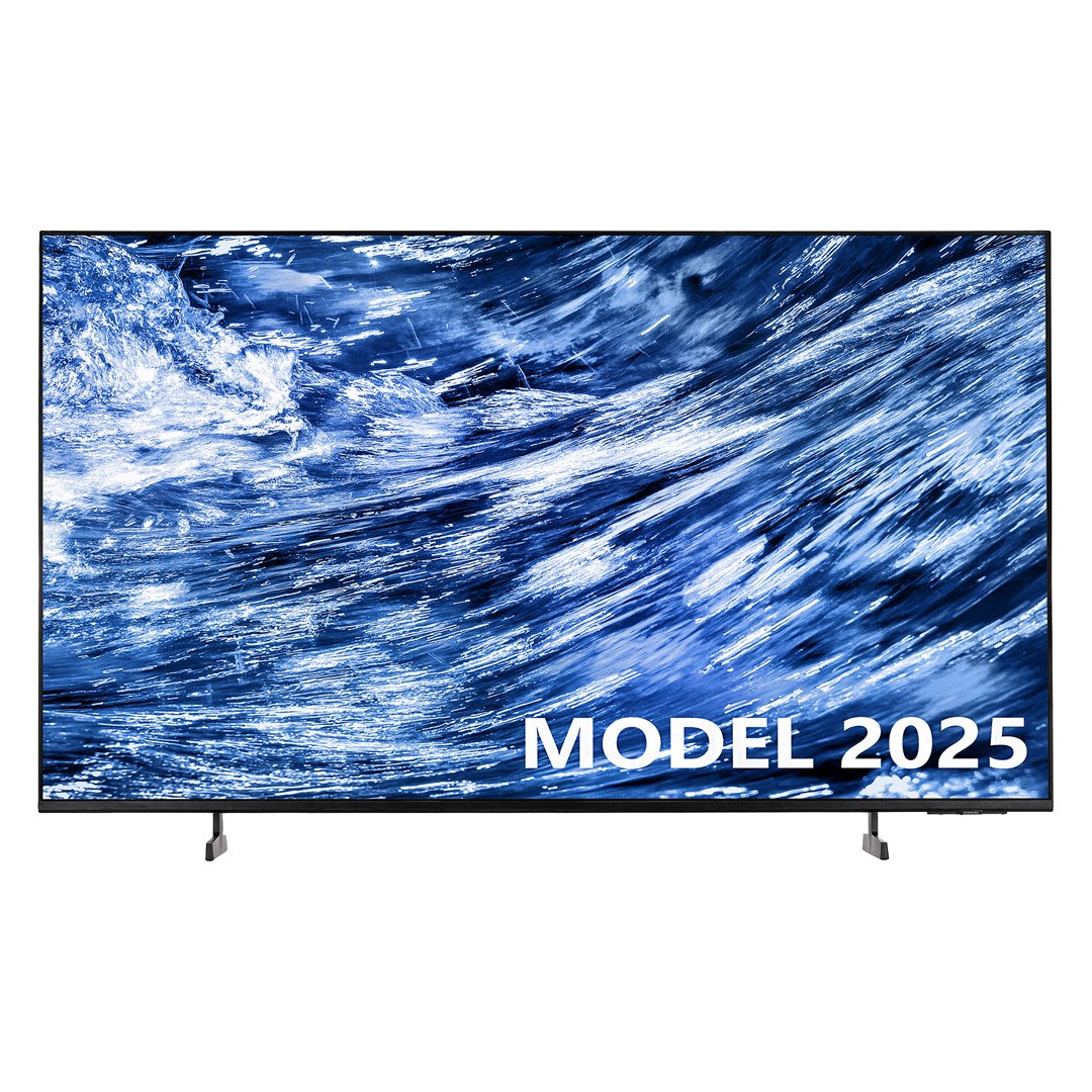 Samsung U8000F UE85U8092FUXXH 2.16 m (85") 4K Ultra HD Smart TV Wi-Fi Black