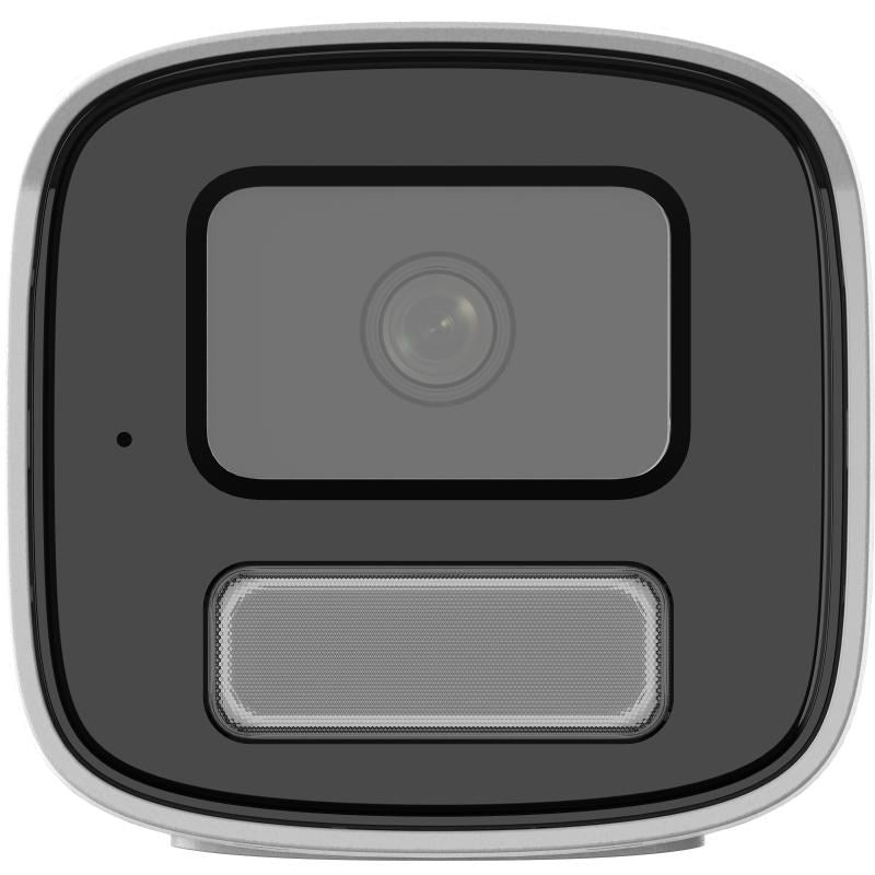 Hikvision DS-2CD1T47G2H-LIU(2.8 mm) 4MP ColorVu IP Tube Camera