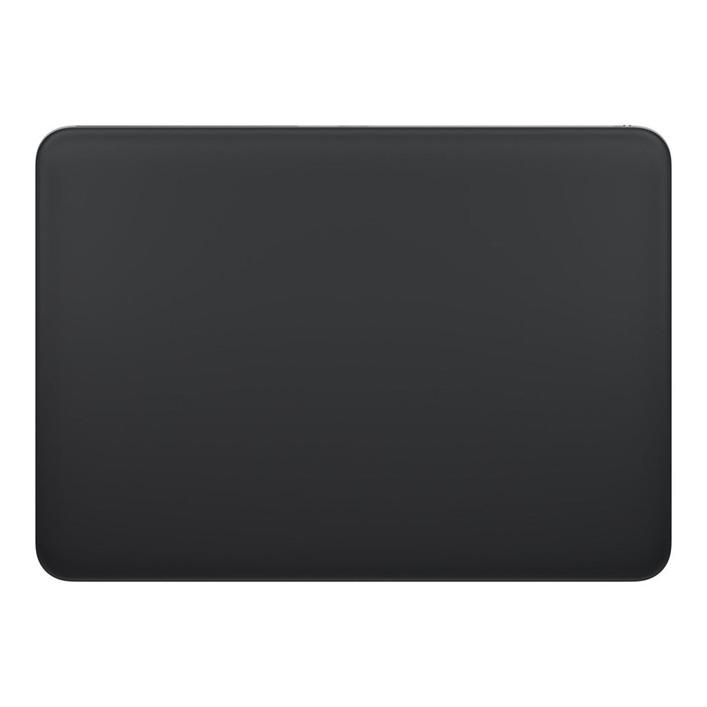Apple Magic Trackpad, Black, 176x130x20 mm, Model 39899507