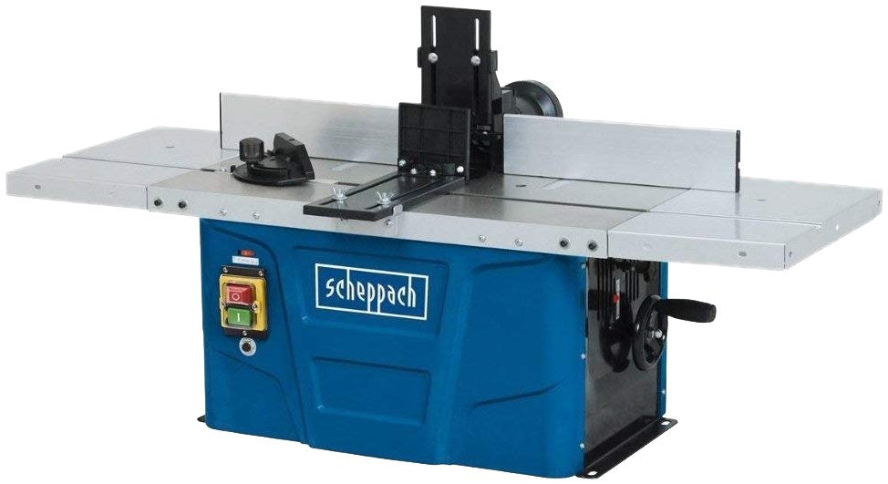 Scheppach router HF50