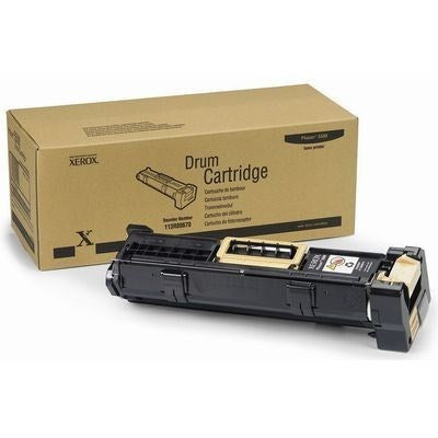 Xerox Toner Cartridge 13R591 Original Black 1 pc