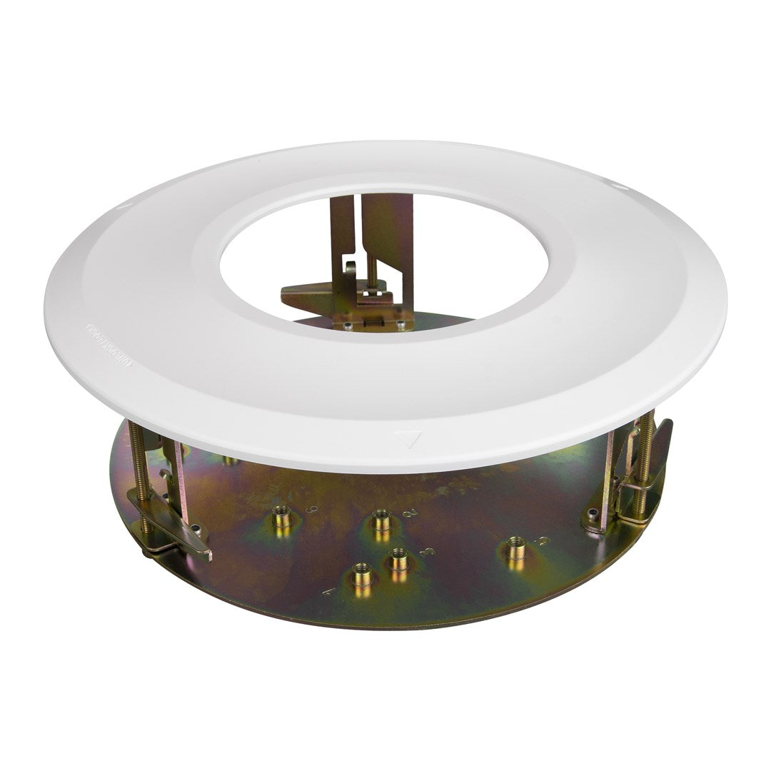 BCS Security Case 68x298x283 mm 1116 g 1765328