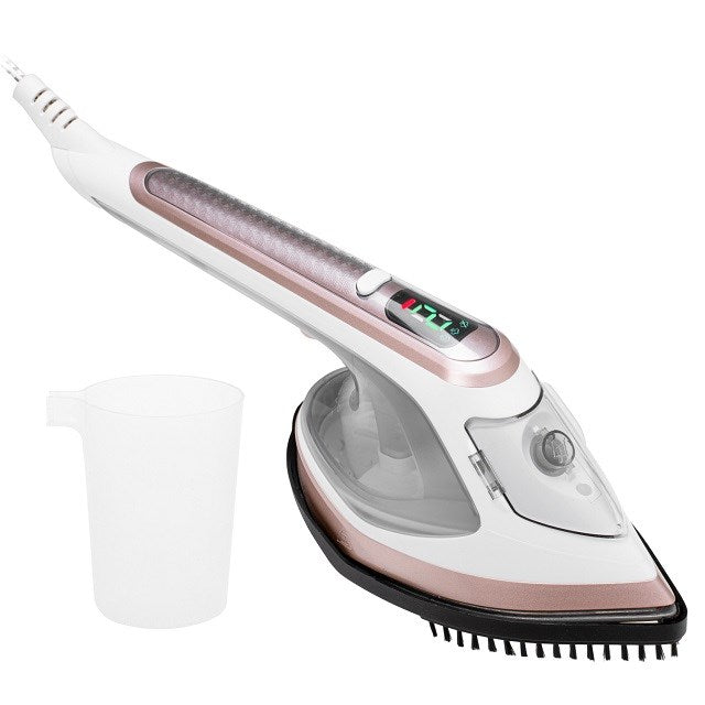 Pos 1 — EAN 5905575906304