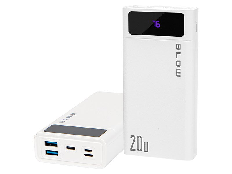 Pos 1 — EAN 5900804146636