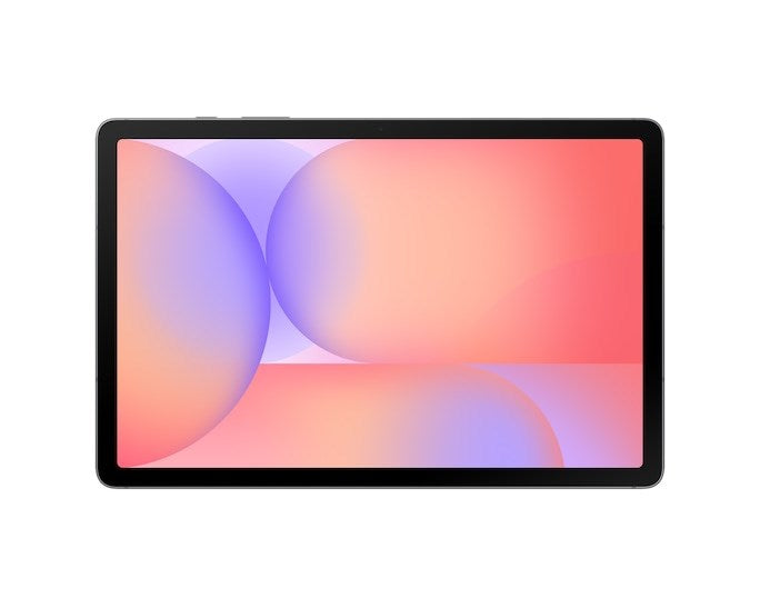 Samsung Galaxy Tab S10 Lite 5 G 10.9" 8GB RAM 256GB Grey (SM-X406BZAPEUE)