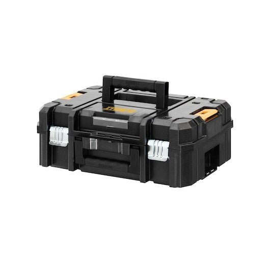 DeWALT DCK2050H2T 18V Cordless Power Tool Kit with 2 x 5.0Ah Batteries DCD805+DCF850 Aku5