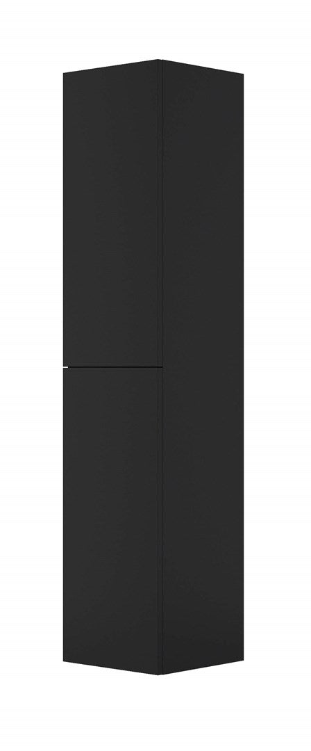 deante Bathroom Cabinet Pillar 1650 mm x 390 mm x 390 mm SDI_NSL1