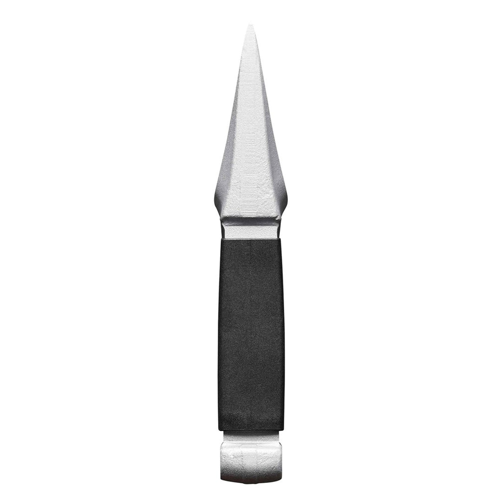 Fiskars Splitting Axe M X-series X28, 710 mm, 1770 g