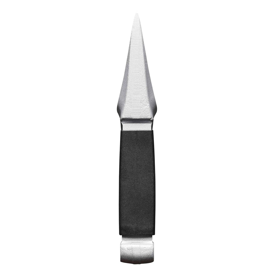 Fiskars Splitting Axe M X-series X28, 710 mm, 1770 g
