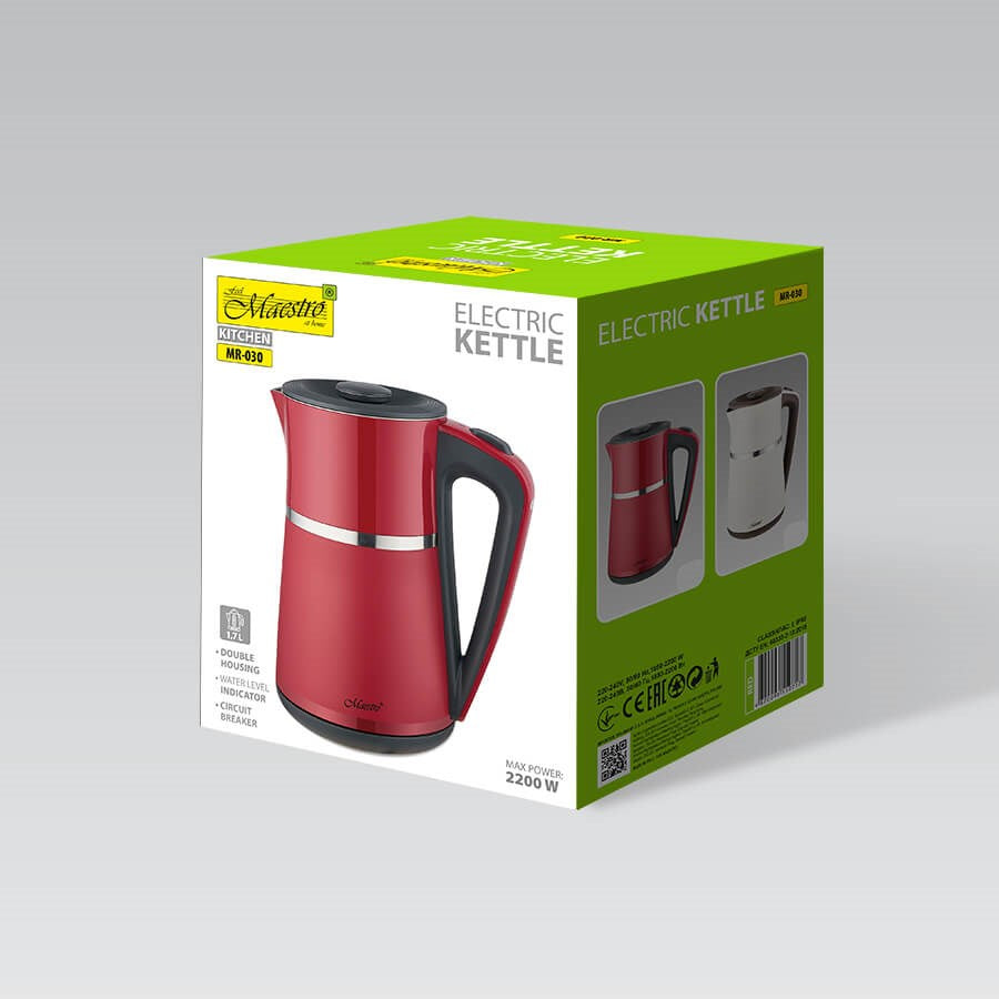 Pos 4 — EAN 4820096550717